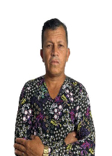 Foto de ROSIVALDO PEREIRA DA SILVA