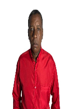 Foto de JOSE ORLANDO RIBEIRO DOS SANTOS