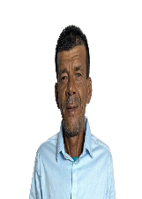 Foto de MAGNALDO PORCINO DOS SANTOS
