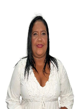 Foto de Claudia Maria da Silva
