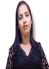 Foto de Geise Campos Santos
