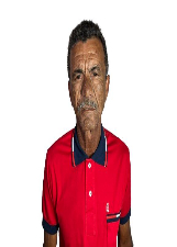 Foto de Jose Magalhaes Nascimento