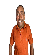Foto de Edson Lopes da Silva