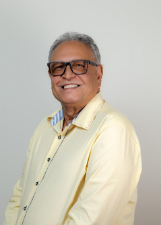 Foto de LUIZ CARLOS DE NOVAES