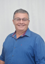 Foto de VANDERLEI ALVES ARAÚJO