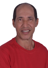 Foto de MARCLAUDIO ALMEIDA DE OLIVEIRA
