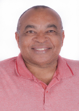 Foto de ISAAC JESUS DA SILVA