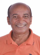 Foto de PAULO CEZAR DE ASSIS BATISTA