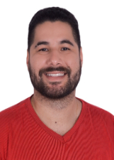 Foto de JOSE ILTON DE SANTANA SANTOS