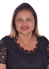 Foto de VERONICA SOUZA SANTOS
