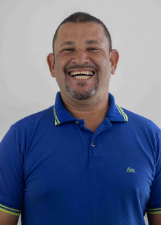 Foto de JOSE MARCELO FERREIRA DE OLIVEIRA FILHO