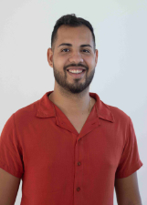 Foto de ÁLVARO DE JESUS RANGEL GUERREIRO