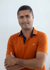 Foto de JOMAR SANTOS DA SILVA
