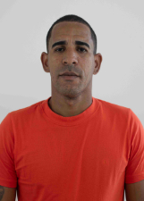 Foto de RODRIGO REIS RODRIGUES