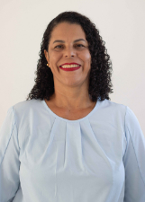 Foto de Simone Conceicao Araujo