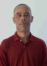 Foto de JOÃO CALDAS SANTOS