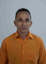 Foto de RAIMUNDO DIAS DE SOUZA