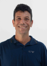 Foto de Antonio Carlos Sena Santos