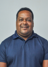 Foto de José Vandenilton Santos de Andrade