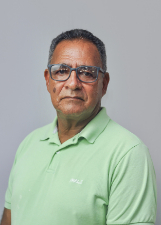 Foto de Gabriel Alves de Brito