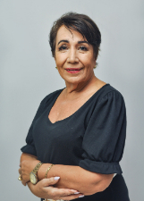 Foto de ROSEAN FERREIRA SÁ