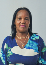 Foto de MARIA VANUZA ALVES DOS SANTOS