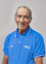 Foto de José Carlos Rubens dos Santos