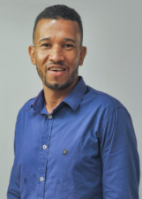 Foto de Anderson Fernandes Santos