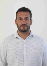 Foto de ADRIANO BARBOSA JOVINO DOS REIS