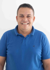 Foto de Climerio Ancelmo de Jesus