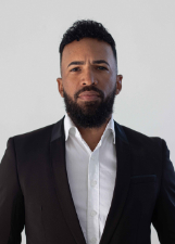 Foto de MARCELO MEDINA DA SILVA E SILVA