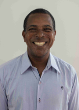 Foto de Gilvan Conceicao dos Anjos