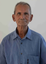 Foto de RENATO JOSE DE SANTANA