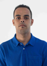 Foto de Diogo Nogueira Ribeiro