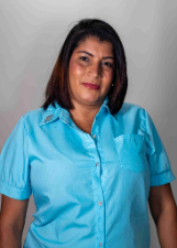 Foto de Marcia Pestana Rivadeneira