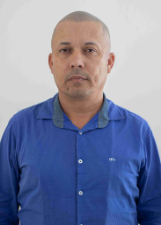 Foto de GILMAR OLIVEIRA MALAQUIAS
