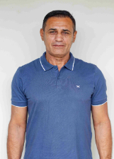 Foto de ALFREDO BOMFIM SILVA TOURINHO