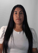 Foto de JULIANA SILVA BRANDÃO