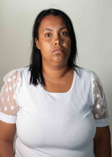Foto de NATANA GABRIELA SANTOS DE JESUS DOS SANTOS