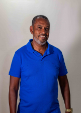 Foto de LUIS FERNANDO LIMA RIBEIRO
