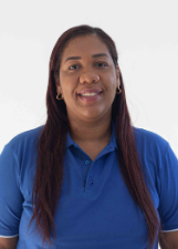 Foto de Ana Carla Guedes de Souza