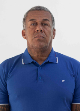 Foto de ANTONIO CLERMO SILVA DE ASSIS
