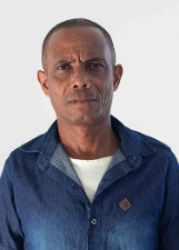 Foto de JOAO CERQUEIRA DA COSTA