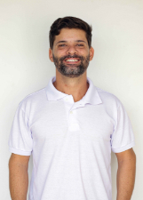 Foto de GABRIEL BRITO DE ALBUQUERQUE