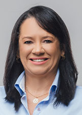 Foto de CARLUZE BARBOSA PEREIRA