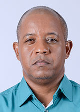 Foto de AGNALDO DE CARVALHO LIMA