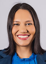 Foto de CLARA LIMA BEZERRA
