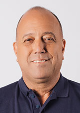 Foto de ANTONIO MARIO CORREIA DE ALMEIDA