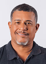 Foto de ANTONIO CARLOS DE SOUSA