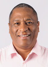 Foto de EDSON REIS DOS SANTOS